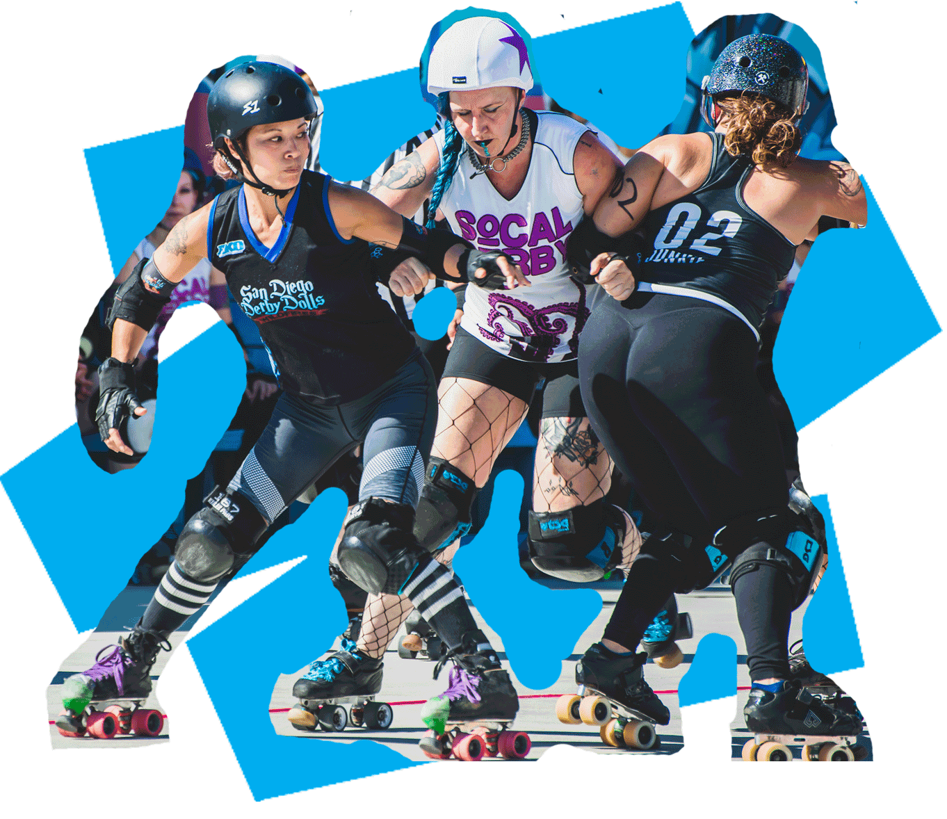 FlatDerbyCutOut-Background https://www.rollerderby360.com/wp-content/uploads/2022/08/FlatDerbyCutOut-Background.png